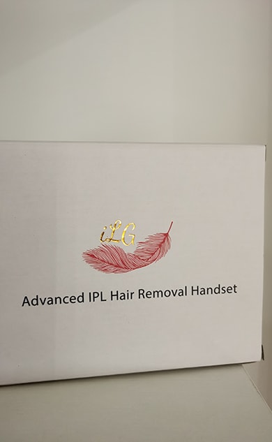 IPL HAIR REMOVAL FACTORY​ (12)