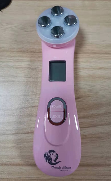 Best RF Machine Factory - BJI