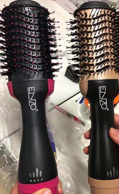 hair dryer comb (1)