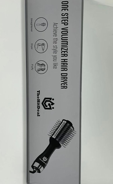 hair dryer comb (6)