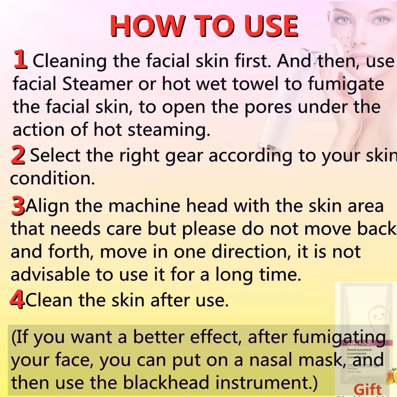 how-to-use-blackhead-removal-vacuum